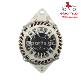 Δυναμό Mitsubishi A5134 