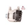 EXCHANGE ALTERNATOR 65AMP 12V