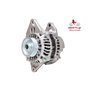 EXCHANGE ALTERNATOR 55AMP 12V