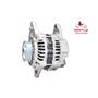 EXCHANGE ALTERNATOR 55AMP 12V