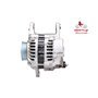 EXCHANGE ALTERNATOR 55AMP 12V