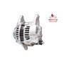 EXCHANGE ALTERNATOR 55AMP 12V