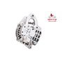 EXCHANGE ALTERNATOR 55AMP 12V