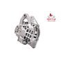 EXCHANGE ALTERNATOR 55AMP 12V