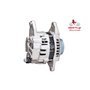 EXCHANGE ALTERNATOR 55AMP 12V