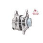 EXCHANGE ALTERNATOR 55AMP 12V