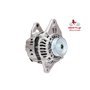 EXCHANGE ALTERNATOR 55AMP 12V