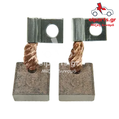 A5135 Δυναμό Mitsubishi NISSAN RENAULT Δυναμό Mitsubishi A5135