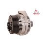 EXCHANGE ALTERNATOR 115AMP 12V