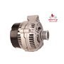 EXCHANGE ALTERNATOR 115AMP 12V