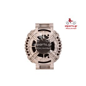 EXCHANGE ALTERNATOR 150AMP 12V