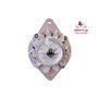 EXCHANGE ALTERNATOR 70AMP 12V