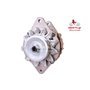 EXCHANGE ALTERNATOR 70AMP 12V