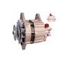 EXCHANGE ALTERNATOR 70AMP 12V