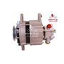 EXCHANGE ALTERNATOR 70AMP 12V