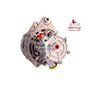EXCHANGE ALTERNATOR 70AMP 12V
