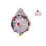 EXCHANGE ALTERNATOR 70AMP 12V