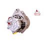 EXCHANGE ALTERNATOR 70AMP 12V