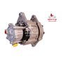 EXCHANGE ALTERNATOR 70AMP 12V