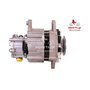 EXCHANGE ALTERNATOR 70AMP 12V