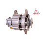 EXCHANGE ALTERNATOR 70AMP 12V