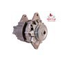 EXCHANGE ALTERNATOR 70AMP 12V