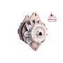 EXCHANGE ALTERNATOR 70AMP 12V
