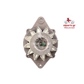 EXCHANGE ALTERNATOR 70AMP 12V