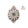 EXCHANGE ALTERNATOR 70AMP 12V