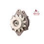 EXCHANGE ALTERNATOR 70AMP 12V
