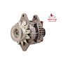 EXCHANGE ALTERNATOR 70AMP 12V