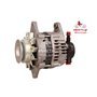 EXCHANGE ALTERNATOR 70AMP 12V