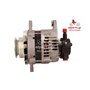 EXCHANGE ALTERNATOR 70AMP 12V