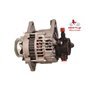 EXCHANGE ALTERNATOR 70AMP 12V