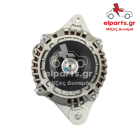 Δυναμό Mitsubishi A5136 A5TL0591