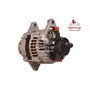 EXCHANGE ALTERNATOR 70AMP 12V