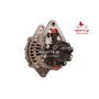 EXCHANGE ALTERNATOR 70AMP 12V