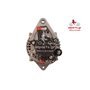 EXCHANGE ALTERNATOR 70AMP 12V