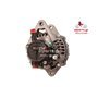 EXCHANGE ALTERNATOR 70AMP 12V
