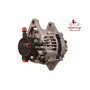 EXCHANGE ALTERNATOR 70AMP 12V
