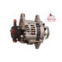 EXCHANGE ALTERNATOR 70AMP 12V