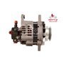 EXCHANGE ALTERNATOR 70AMP 12V