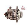 EXCHANGE ALTERNATOR 70AMP 12V
