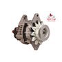 EXCHANGE ALTERNATOR 70AMP 12V