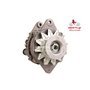 EXCHANGE ALTERNATOR 70AMP 12V