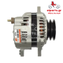 Δυναμό Mitsubishi A5136 A5TL0591