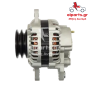 Δυναμό Mitsubishi A5136 A5TL0591