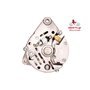 EXCHANGE ALTERNATOR 70AMP 12V