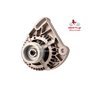 EXCHANGE ALTERNATOR 65AMP 12V