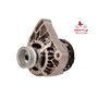 EXCHANGE ALTERNATOR 65AMP 12V